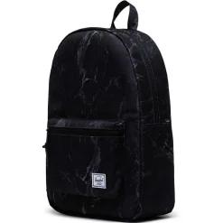 Settlement 23 - Rucksack 15