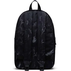 Settlement 23 - Rucksack 15