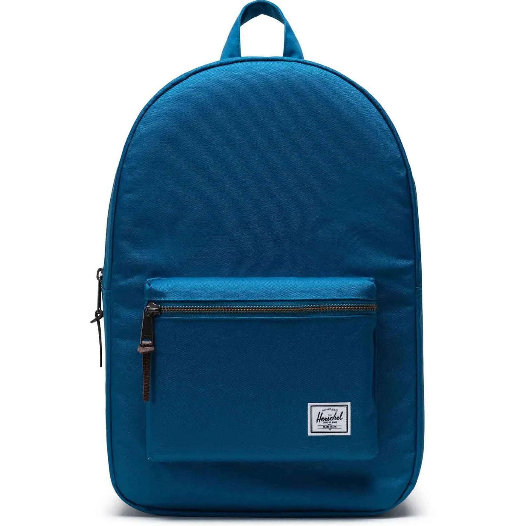 Settlement 23 - Rucksack 15" 45 cm (maroccan blue)
