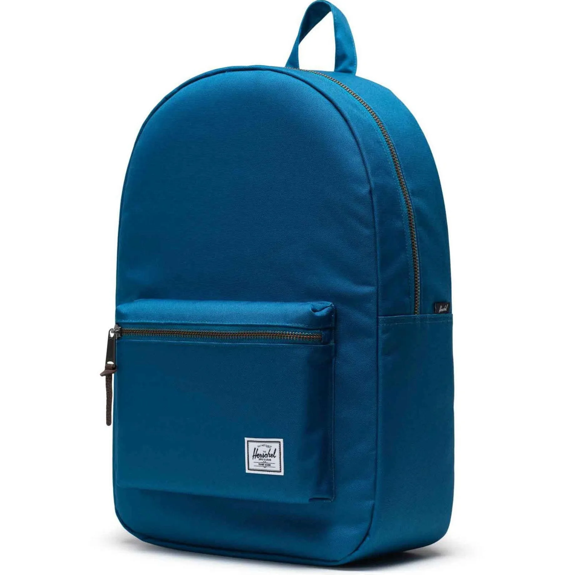 Settlement 23 - Rucksack 15" 45 cm (maroccan blue)