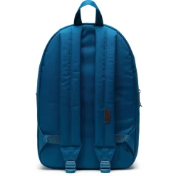 Settlement 23 - Rucksack 15