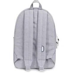 Settlement 23 - Rucksack 15
