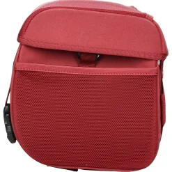 S/F Handlebar Bag - Lenkertasche (Bikepacking) 28 cm (ox red)
