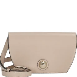 Sfera Mini - Umhängetasche 15 cm (ballerina i)