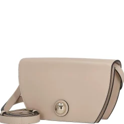Sfera Mini - Umhängetasche 15 cm (ballerina i)