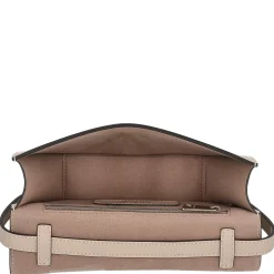 Sfera Mini - Umhängetasche 15 cm (ballerina i)