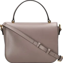 Sfera Mini Top Handle - Henkeltasche 18.5 cm (mauve)