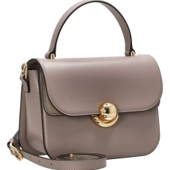 Sfera Mini Top Handle - Henkeltasche 18.5 cm (mauve)