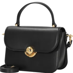 Sfera Mini Top Handle - Henkeltasche 18.5 cm (nero)