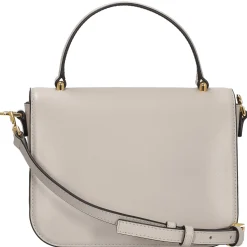 Sfera Mini Top Handle - Henkeltasche 18.5 cm (vaniglia)