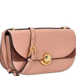 Sfera S - Schultertasche 23.5 cm (tulle)