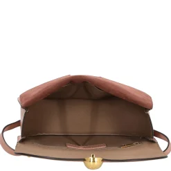 Sfera S - Schultertasche 23.5 cm (tulle)