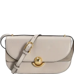 Sfera S - Schultertasche 23.5 cm (vaniglia)