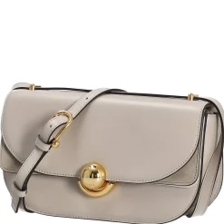 Sfera S - Schultertasche 23.5 cm (vaniglia)