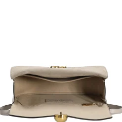 Sfera S - Schultertasche 23.5 cm (vaniglia)