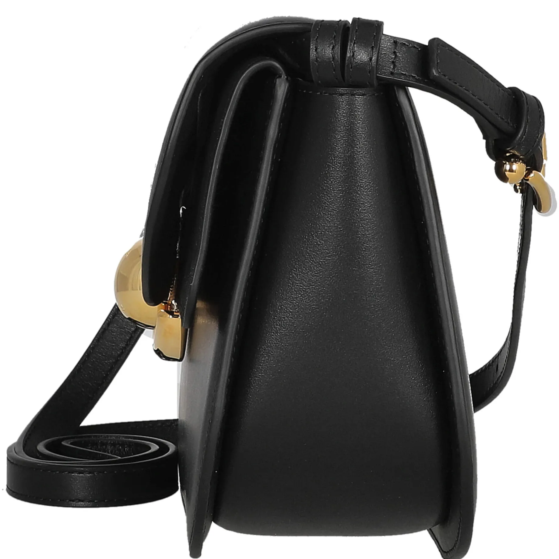 Sfera S - Umhängetasche 21 cm (nero)