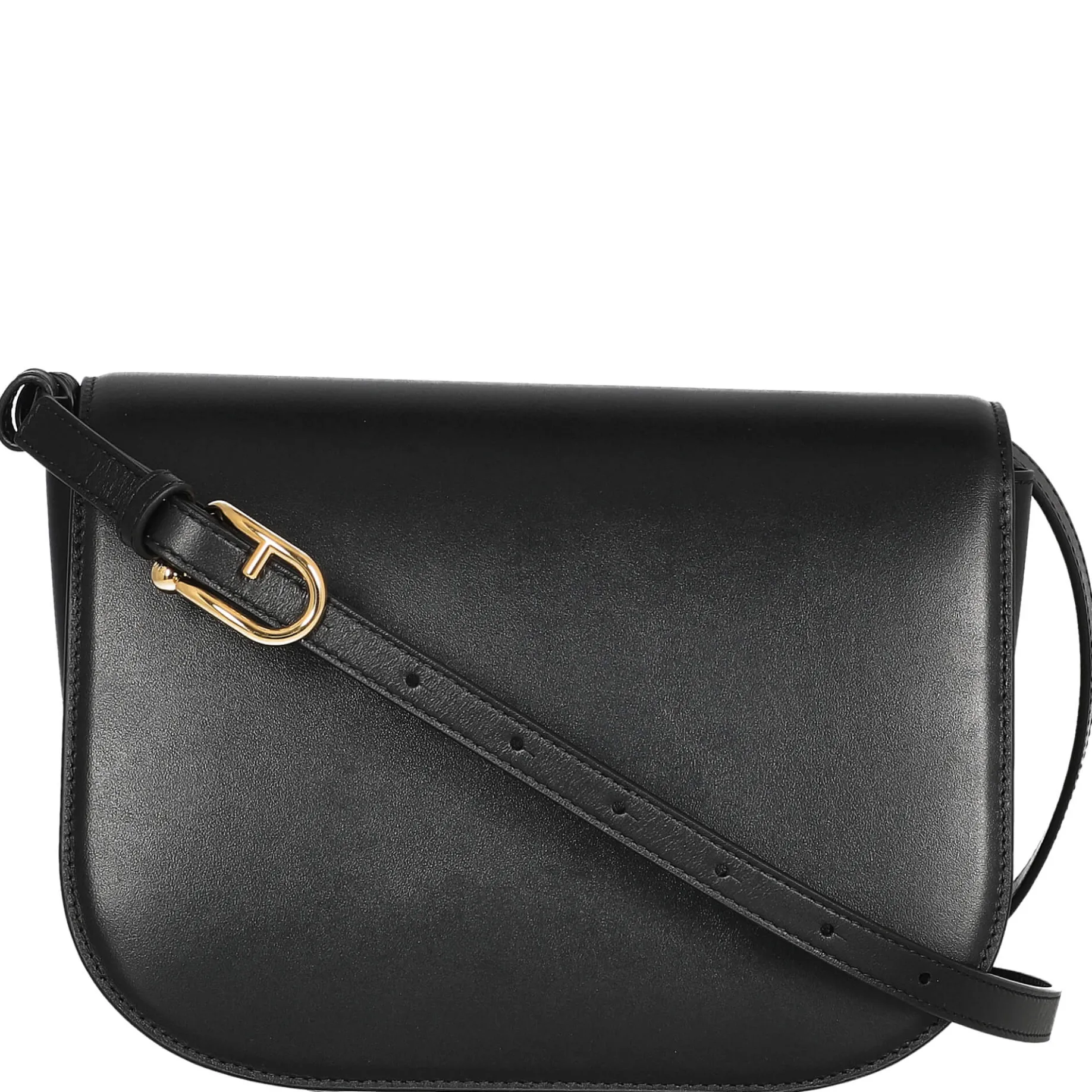 Sfera S - Umhängetasche 21 cm (nero)