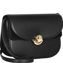 Sfera S - Umhängetasche 21 cm (nero)