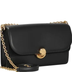 Sfera S Crossbody - Umhängetasche 21.5 cm (nero)