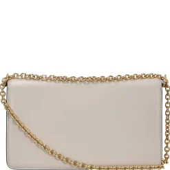 Sfera S Crossbody - Umhängetasche 21.5 cm (vaniglia)