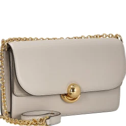 Sfera S Crossbody - Umhängetasche 21.5 cm (vaniglia)