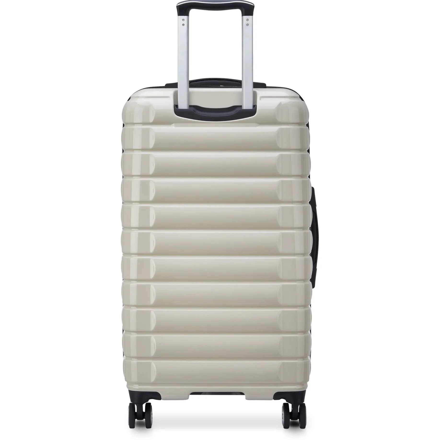 Shadow 5.0 Trunk - 4-Rollen-Trolley 73 cm (elfenbein)