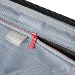 Shadow 5.0 Trunk - 4-Rollen-Trolley 73 cm (elfenbein)