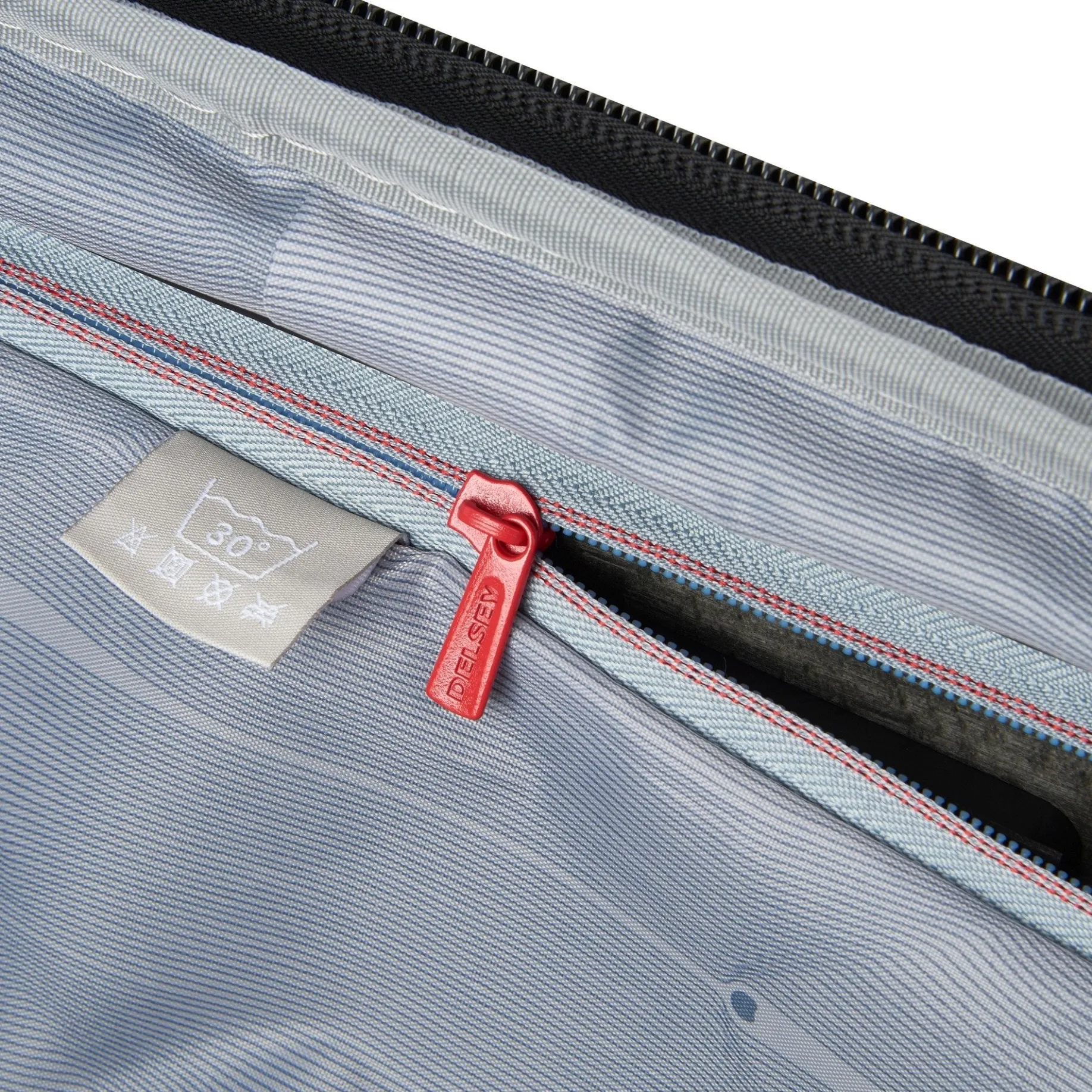 Shadow 5.0 Trunk - 4-Rollen-Trolley 73 cm (elfenbein)