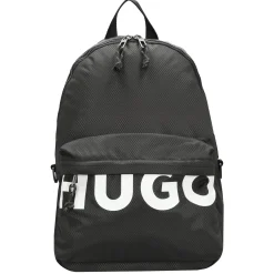 Shaun - Rucksack 41 cm (schwarz)