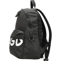 Shaun - Rucksack 41 cm (schwarz)