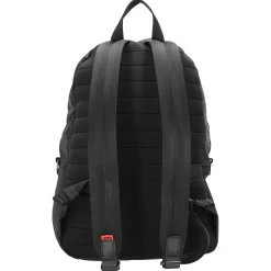 Shaun - Rucksack 41 cm (schwarz)