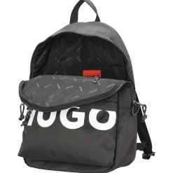 Shaun - Rucksack 41 cm (schwarz)