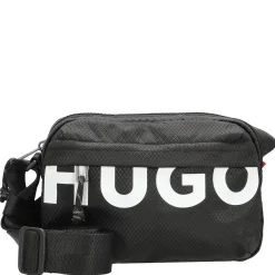 Shaun EW - Umhängetasche 22 cm (schwarz)