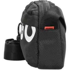 Shaun EW - Umhängetasche 22 cm (schwarz)