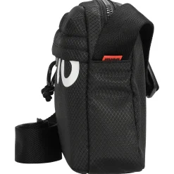 Shaun NS - Umhängetasche (black)