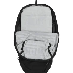 Shield 26 - Rucksack (black, long)