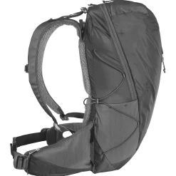 Shield 26 - Rucksack (black, regular)