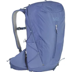 Shield 26 - Rucksack (rivera blue, regular)