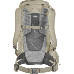 Shield 26 - Rucksack (sand beige, regular)