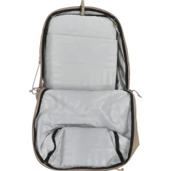 Shield 26 - Rucksack (sand beige, regular)
