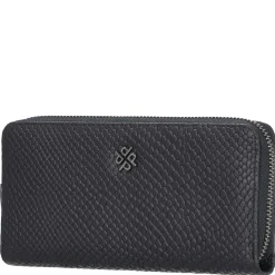 Sidle 1 - Geldbörse 8cc 19 cm (ozean)