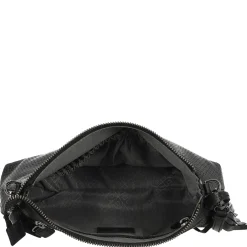 Sidle - Schultertasche 25 cm (black)