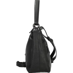 Sidle - Schultertasche 31 cm (black)