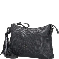 Sidle - Schultertasche 25 cm (ozean)
