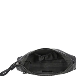 Sidle - Schultertasche 25 cm (ozean)