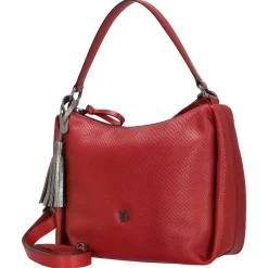 Sidle - Schultertasche 31 cm (lipstick)