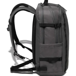 Sierra 32 - Rucksack 50 cm (slate)