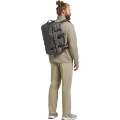 Sierra 32 - Rucksack 50 cm (slate)