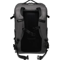 Sierra 32 - Rucksack 50 cm (slate)