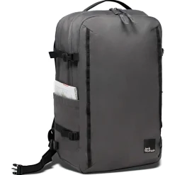 Sierra 32 - Rucksack 50 cm (slate)